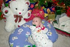1999-12-22-Chance-onbopee-fist.jpg